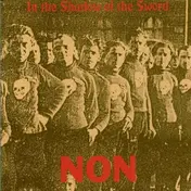 Non - In the Shadow of the Sword