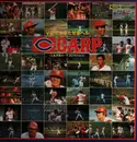 LP - Non-Music - Hiroshima Toyo Carp - No OBI
