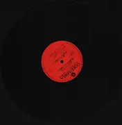 Double LP - Non-Music - `76 Safari Rally & 10th Southern Cross International Rally - No OBI