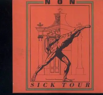 NON - Sick tour