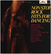 Non Stop Rock Hits for Dancing - Non Stop Rock Hits for Dancing