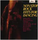 LP - Non Stop Rock Hits for Dancing - Non Stop Rock Hits for Dancing
