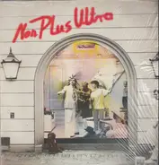 Non Plus Ultra - Non Plus Ultra