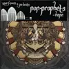 LP - Non-Prophets - Hope - only record 1