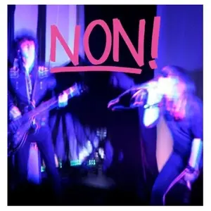 NON - DE/COMPOSES
