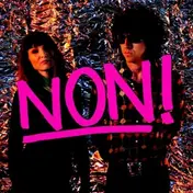 Non - ENCORE MOINS