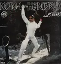 12'' - Nona Hendryx - I Sweat (Going Through The Motions)