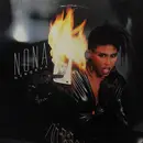 LP - Nona Hendryx - Nona