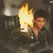 Nona Hendryx - Nona