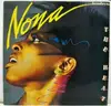 LP - Nona Hendryx - The Heat