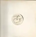 12inch Vinyl Single - Nona Hendryx - Moving Violations