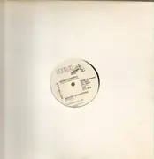12inch Vinyl Single - Nona Hendryx - Moving Violations