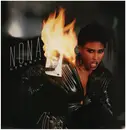 LP - Nona Hendryx - Nona