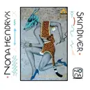 CD - Nona Hendryx - Skindiver
