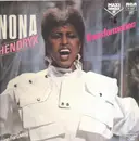 12inch Vinyl Single - Nona Hendryx - Transformation