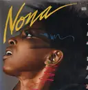 LP - Nona Hendryx - The Heat