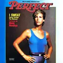 12'' - Nona Hendryx - I Sweat (Going Through The Motions)