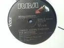 12'' - Nona Hendryx - I Sweat (Going Through The Motions)
