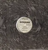 Noname - Emotions / Only For You