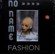 Noname - Fashion