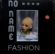 Noname - Fashion
