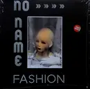 12inch Vinyl Single - Noname - Fashion