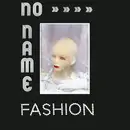 12inch Vinyl Single - Noname - Fashion