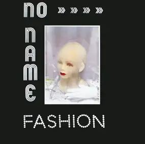 Noname - Fashion