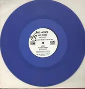 The Nonce - Mix Tapes (The Remixes)