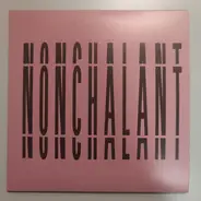 Nonchalant - Nonchalant