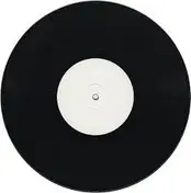 Nonchalant - Until The Day (Remixes)