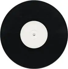 Nonchalant - Until The Day (Remixes)