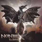 None - My Only Heart of Lion