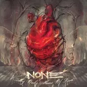 None - Rising