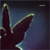 Nonex - Nonex