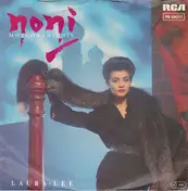 Noni - Moscow Nights