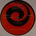 Noni - Be My Friend
