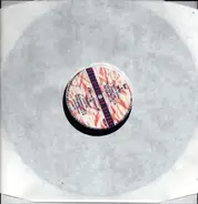 Noni / D'Pac With Terrance FM - Be My / I Wouldn't