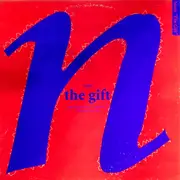 12'' - Noni - The Gift