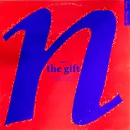 Noni - The Gift