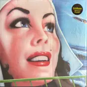 Nonkeen - Oddments of the Gamble