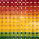 CD - Nonkeen - The Gamble - Cardboard sleeve