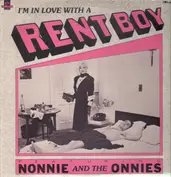 Nonnie And The Onnies