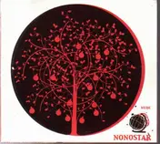 Nonostar - Nude