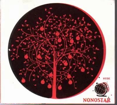 Nonostar - Nude