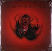 Nonpoint