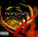 CD - Nonpoint - Recoil