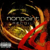 Nonpoint - Recoil