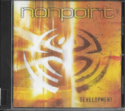 Nonpoint - Development