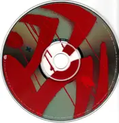 CD - Nonpoint - Recoil